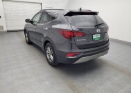 2018 Hyundai Santa Fe in Raleigh, NC 27604 - 18123072 5