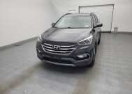 2018 Hyundai Santa Fe in Raleigh, NC 27604 - 18123072 15
