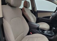 2018 Hyundai Santa Fe in Raleigh, NC 27604 - 18123072 21