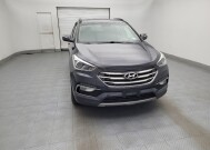 2018 Hyundai Santa Fe in Raleigh, NC 27604 - 18123072 14