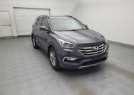 2018 Hyundai Santa Fe in Raleigh, NC 27604 - 18123072 13