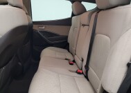 2018 Hyundai Santa Fe in Raleigh, NC 27604 - 18123072 18