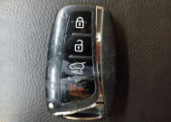 2018 Hyundai Santa Fe in Raleigh, NC 27604 - 18123072 32