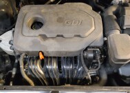 2018 Hyundai Santa Fe in Raleigh, NC 27604 - 18123072 30
