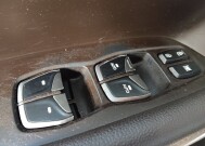 2018 Hyundai Santa Fe in Raleigh, NC 27604 - 18123072 27