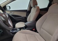 2018 Hyundai Santa Fe in Raleigh, NC 27604 - 18123072 17