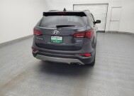 2018 Hyundai Santa Fe in Raleigh, NC 27604 - 18123072 7
