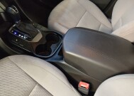 2018 Hyundai Santa Fe in Raleigh, NC 27604 - 18123072 26