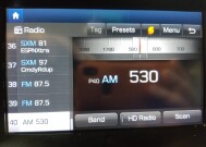 2018 Hyundai Santa Fe in Raleigh, NC 27604 - 18123072 25