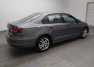 2018 Volkswagen Jetta in Lakewood, CO 80215 - 18123079 10