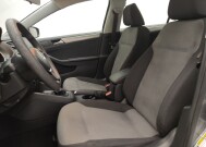 2018 Volkswagen Jetta in Lakewood, CO 80215 - 18123079 17