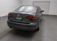 2018 Volkswagen Jetta in Lakewood, CO 80215 - 18123079 7