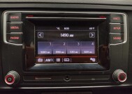 2018 Volkswagen Jetta in Lakewood, CO 80215 - 18123079 25
