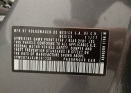 2018 Volkswagen Jetta in Lakewood, CO 80215 - 18123079 33