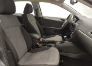 2018 Volkswagen Jetta in Lakewood, CO 80215 - 18123079 21