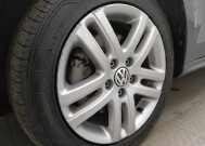 2018 Volkswagen Jetta in Lakewood, CO 80215 - 18123079 31