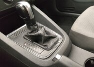 2018 Volkswagen Jetta in Lakewood, CO 80215 - 18123079 26
