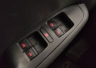 2018 Volkswagen Jetta in Lakewood, CO 80215 - 18123079 27