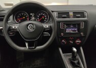 2018 Volkswagen Jetta in Lakewood, CO 80215 - 18123079 22