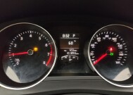 2018 Volkswagen Jetta in Lakewood, CO 80215 - 18123079 23