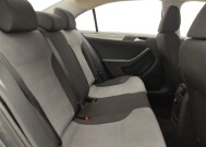 2018 Volkswagen Jetta in Lakewood, CO 80215 - 18123079 19