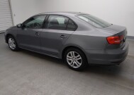 2018 Volkswagen Jetta in Lakewood, CO 80215 - 18123079 3