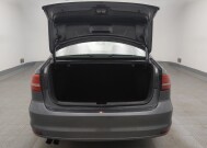 2018 Volkswagen Jetta in Lakewood, CO 80215 - 18123079 29