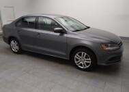 2018 Volkswagen Jetta in Lakewood, CO 80215 - 18123079 11