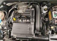 2018 Volkswagen Jetta in Lakewood, CO 80215 - 18123079 30