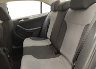 2018 Volkswagen Jetta in Lakewood, CO 80215 - 18123079 18