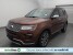 2018 Ford Explorer in Houston, TX 77074 - 18123102