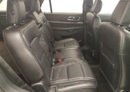 2018 Ford Explorer in Houston, TX 77074 - 18123102 19