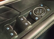 2018 Ford Explorer in Houston, TX 77074 - 18123102 27