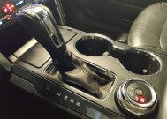 2018 Ford Explorer in Houston, TX 77074 - 18123102 26