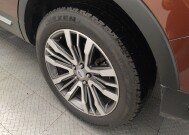 2018 Ford Explorer in Houston, TX 77074 - 18123102 31