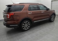 2018 Ford Explorer in Houston, TX 77074 - 18123102 10