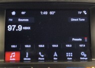 2018 Ford Explorer in Houston, TX 77074 - 18123102 25