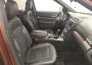 2018 Ford Explorer in Houston, TX 77074 - 18123102 21
