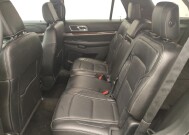 2018 Ford Explorer in Houston, TX 77074 - 18123102 18
