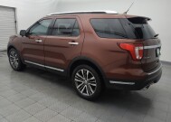 2018 Ford Explorer in Houston, TX 77074 - 18123102 3