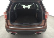 2018 Ford Explorer in Houston, TX 77074 - 18123102 29