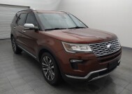 2018 Ford Explorer in Houston, TX 77074 - 18123102 13