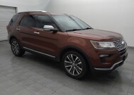 2018 Ford Explorer in Houston, TX 77074 - 18123102 11
