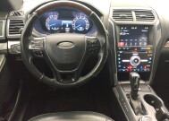 2018 Ford Explorer in Houston, TX 77074 - 18123102 22