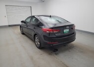 2018 Hyundai Elantra in Columbus, OH 43228 - 18123122 5
