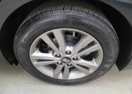 2018 Hyundai Elantra in Columbus, OH 43228 - 18123122 31