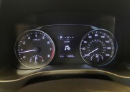 2018 Hyundai Elantra in Columbus, OH 43228 - 18123122 23
