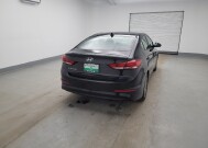 2018 Hyundai Elantra in Columbus, OH 43228 - 18123122 7