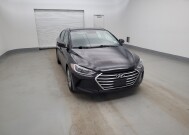 2018 Hyundai Elantra in Columbus, OH 43228 - 18123122 14