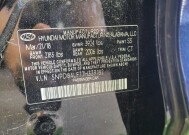 2018 Hyundai Elantra in Columbus, OH 43228 - 18123122 33